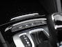 Opel Insignia Sports Tourer Business Elegance 2.0 Turbo 200pk Automaat Opel Insignia Sports Tourer Business Elegance  2.0 Turbo 200pk Automaat SCHUIF-DAK | LEDER | HUD | 18''LM | DAB | APPLE-CARPLAY | CAMERA | BOSE