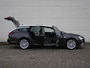 Opel Insignia Sports Tourer Business Elegance 2.0 Turbo 200pk Automaat Opel Insignia Sports Tourer Business Elegance  2.0 Turbo 200pk Automaat SCHUIF-DAK | LEDER | HUD | 18''LM | DAB | APPLE-CARPLAY | CAMERA | BOSE