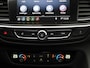 Opel Insignia Sports Tourer Business Elegance 2.0 Turbo 200pk Automaat Opel Insignia Sports Tourer Business Elegance  2.0 Turbo 200pk Automaat SCHUIF-DAK | LEDER | HUD | 18''LM | DAB | APPLE-CARPLAY | CAMERA | BOSE