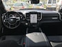 Dodge Ram 1500 5.7 V8 4x4 Crew Cab Laramie sport Luchtvering, Panoramadak. Tachograaf, Trekhaak, Navi, harman kardon In nieuw staat, nwe banden, top conditie