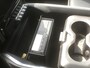 Dodge Ram 1500 5.7 V8 4x4 Crew Cab Laramie sport Luchtvering, Panoramadak. Tachograaf, Trekhaak, Navi, harman kardon In nieuw staat, nwe banden, top conditie