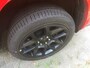 Dodge Ram 1500 5.7 V8 4x4 Crew Cab Laramie sport Luchtvering, Panoramadak. Tachograaf, Trekhaak, Navi, harman kardon In nieuw staat, nwe banden, top conditie