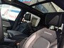 Dodge Ram 1500 5.7 V8 4x4 Crew Cab Laramie sport Luchtvering, Panoramadak. Tachograaf, Trekhaak, Navi, harman kardon In nieuw staat, nwe banden, top conditie