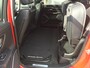 Dodge Ram 1500 5.7 V8 4x4 Crew Cab Laramie sport Luchtvering, Panoramadak. Tachograaf, Trekhaak, Navi, harman kardon In nieuw staat, nwe banden, top conditie