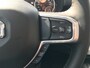 Dodge Ram 1500 5.7 V8 4x4 Crew Cab Laramie sport Luchtvering, Panoramadak. Tachograaf, Trekhaak, Navi, harman kardon In nieuw staat, nwe banden, top conditie