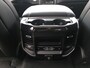 Dodge Ram 1500 5.7 V8 4x4 Crew Cab Laramie sport Luchtvering, Panoramadak. Tachograaf, Trekhaak, Navi, harman kardon In nieuw staat, nwe banden, top conditie