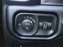 Dodge Ram 1500 5.7 V8 4x4 Crew Cab Laramie sport Luchtvering, Panoramadak. Tachograaf, Trekhaak, Navi, harman kardon In nieuw staat, nwe banden, top conditie