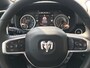 Dodge Ram 1500 5.7 V8 4x4 Crew Cab Laramie sport Luchtvering, Panoramadak. Tachograaf, Trekhaak, Navi, harman kardon In nieuw staat, nwe banden, top conditie