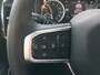 Dodge Ram 1500 5.7 V8 4x4 Crew Cab Laramie sport Luchtvering, Panoramadak. Tachograaf, Trekhaak, Navi, harman kardon In nieuw staat, nwe banden, top conditie