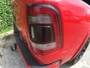 Dodge Ram 1500 5.7 V8 4x4 Crew Cab Laramie sport Luchtvering, Panoramadak. Tachograaf, Trekhaak, Navi, harman kardon In nieuw staat, nwe banden, top conditie