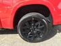 Dodge Ram 1500 5.7 V8 4x4 Crew Cab Laramie sport Luchtvering, Panoramadak. Tachograaf, Trekhaak, Navi, harman kardon In nieuw staat, nwe banden, top conditie
