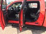 Dodge Ram 1500 5.7 V8 4x4 Crew Cab Laramie sport Luchtvering, Panoramadak. Tachograaf, Trekhaak, Navi, harman kardon In nieuw staat, nwe banden, top conditie