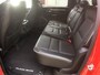 Dodge Ram 1500 5.7 V8 4x4 Crew Cab Laramie sport Luchtvering, Panoramadak. Tachograaf, Trekhaak, Navi, harman kardon In nieuw staat, nwe banden, top conditie