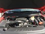 Dodge Ram 1500 5.7 V8 4x4 Crew Cab Laramie sport Luchtvering, Panoramadak. Tachograaf, Trekhaak, Navi, harman kardon In nieuw staat, nwe banden, top conditie