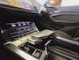 Audi E-tron E-tron 50 quattro Launch edition 71 kWh|GARANTIE|ELEK STOELEN|SENS|TREKHAAK