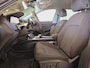 Audi E-tron E-tron 50 quattro Launch edition 71 kWh|GARANTIE|ELEK STOELEN|SENS|TREKHAAK