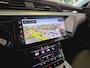 Audi E-tron E-tron 50 quattro Launch edition 71 kWh|GARANTIE|ELEK STOELEN|SENS|TREKHAAK