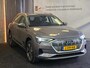 Audi E-tron E-tron 50 quattro Launch edition 71 kWh|GARANTIE|ELEK STOELEN|SENS|TREKHAAK