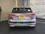 Audi E-tron E-tron 50 quattro Launch edition 71 kWh|GARANTIE|ELEK STOELEN|SENS|TREKHAAK