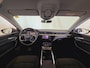 Audi E-tron E-tron 50 quattro Launch edition 71 kWh|GARANTIE|ELEK STOELEN|SENS|TREKHAAK