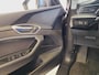 Audi E-tron E-tron 50 quattro Launch edition 71 kWh|GARANTIE|ELEK STOELEN|SENS|TREKHAAK