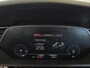 Audi E-tron E-tron 50 quattro Launch edition 71 kWh|GARANTIE|ELEK STOELEN|SENS|TREKHAAK