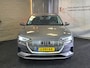 Audi E-tron E-tron 50 quattro Launch edition 71 kWh|GARANTIE|ELEK STOELEN|SENS|TREKHAAK