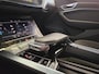 Audi E-tron E-tron 50 quattro Launch edition 71 kWh|GARANTIE|ELEK STOELEN|SENS|TREKHAAK
