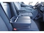 Ford Transit Custom 320L 2.0 TDCI 170PK L2H1 Trend 4x4 Automaat Nr. V138 | Airco | Navi | Adap.Cruise | Blis