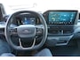 Ford Transit Custom 320L 2.0 TDCI 170PK L2H1 Trend 4x4 Automaat Nr. V138 | Airco | Navi | Adap.Cruise | Blis