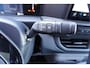 Ford Transit Custom 320L 2.0 TDCI 170PK L2H1 Trend 4x4 Automaat Nr. V138 | Airco | Navi | Adap.Cruise | Blis