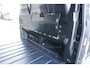 Ford Transit Custom 320L 2.0 TDCI 170PK L2H1 Trend 4x4 Automaat Nr. V138 | Airco | Navi | Adap.Cruise | Blis
