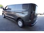 Ford Transit Custom 320L 2.0 TDCI 170PK L2H1 Trend 4x4 Automaat Nr. V138 | Airco | Navi | Adap.Cruise | Blis