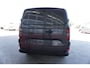 Ford Transit Custom 320L 2.0 TDCI 170PK L2H1 Trend 4x4 Automaat Nr. V138 | Airco | Navi | Adap.Cruise | Blis