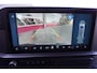 Ford Transit Custom 320L 2.0 TDCI 170PK L2H1 Trend 4x4 Automaat Nr. V138 | Airco | Navi | Adap.Cruise | Blis