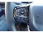 Ford Transit Custom 320L 2.0 TDCI 170PK L2H1 Trend 4x4 Automaat Nr. V138 | Airco | Navi | Adap.Cruise | Blis