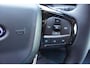 Ford Transit Custom 320L 2.0 TDCI 170PK L2H1 Trend 4x4 Automaat Nr. V138 | Airco | Navi | Adap.Cruise | Blis