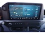 Ford Transit Custom 320L 2.0 TDCI 170PK L2H1 Trend 4x4 Automaat Nr. V138 | Airco | Navi | Adap.Cruise | Blis