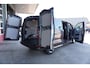 Ford Transit Custom 320L 2.0 TDCI 170PK L2H1 Trend 4x4 Automaat Nr. V138 | Airco | Navi | Adap.Cruise | Blis