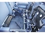 Ford Transit Custom 320L 2.0 TDCI 170PK L2H1 Trend 4x4 Automaat Nr. V138 | Airco | Navi | Adap.Cruise | Blis