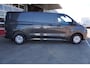 Ford Transit Custom 320L 2.0 TDCI 170PK L2H1 Trend 4x4 Automaat Nr. V138 | Airco | Navi | Adap.Cruise | Blis