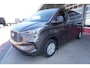 Ford Transit Custom 320L 2.0 TDCI 170PK L2H1 Trend 4x4 Automaat Nr. V138 | Airco | Navi | Adap.Cruise | Blis