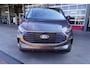 Ford Transit Custom 320L 2.0 TDCI 170PK L2H1 Trend 4x4 Automaat Nr. V138 | Airco | Navi | Adap.Cruise | Blis