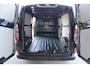 Ford Transit Custom 320L 2.0 TDCI 170PK L2H1 Trend 4x4 Automaat Nr. V138 | Airco | Navi | Adap.Cruise | Blis