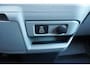 Ford Transit Custom 320L 2.0 TDCI 170PK L2H1 Trend 4x4 Automaat Nr. V138 | Airco | Navi | Adap.Cruise | Blis