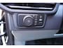 Ford Transit Custom 320L 2.0 TDCI 170PK L2H1 Trend 4x4 Automaat Nr. V138 | Airco | Navi | Adap.Cruise | Blis