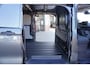 Ford Transit Custom 320L 2.0 TDCI 170PK L2H1 Trend 4x4 Automaat Nr. V138 | Airco | Navi | Adap.Cruise | Blis