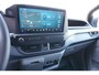 Ford Transit Custom 320L 2.0 TDCI 170PK L2H1 Trend 4x4 Automaat Nr. V143 | Airco | Navi | Adap.Cruise | Blis