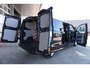 Ford Transit Custom 320L 2.0 TDCI 170PK L2H1 Trend 4x4 Automaat Nr. V143 | Airco | Navi | Adap.Cruise | Blis