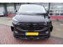 Ford Transit Custom 320L 2.0 TDCI 170PK L2H1 Trend 4x4 Automaat Nr. V143 | Airco | Navi | Adap.Cruise | Blis | 20"LM velgen schuifdeur L+R